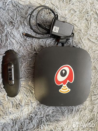 Wifi роутеры/adsl2 модемы