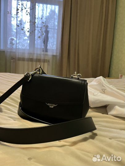 Сумка michael kors оригинал