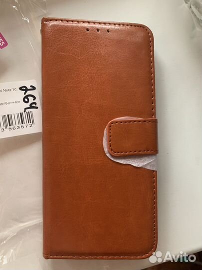 Чехол на xiaomi redmi note 10/ 10s / poco m5s