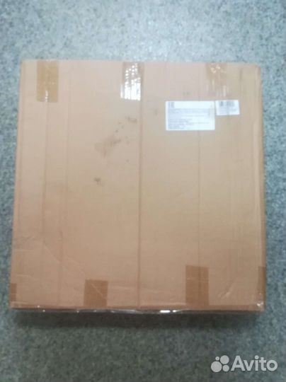 Банкетка для пианино dekko JR-704 Black