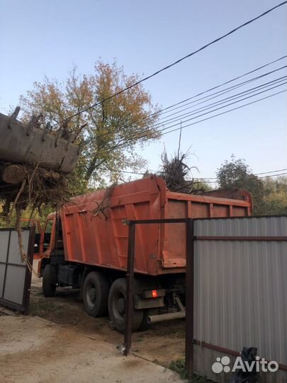 Аренда экскаватора погрузчика Аренда Трактора