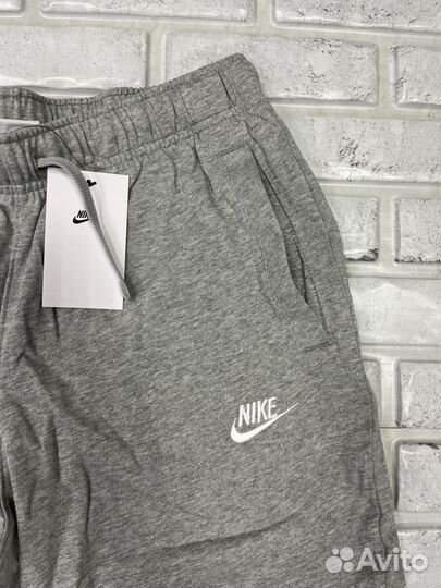 Шорты Nike оригинал