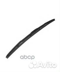 Щетка стеклоочистителя правая 8521253081 toyota