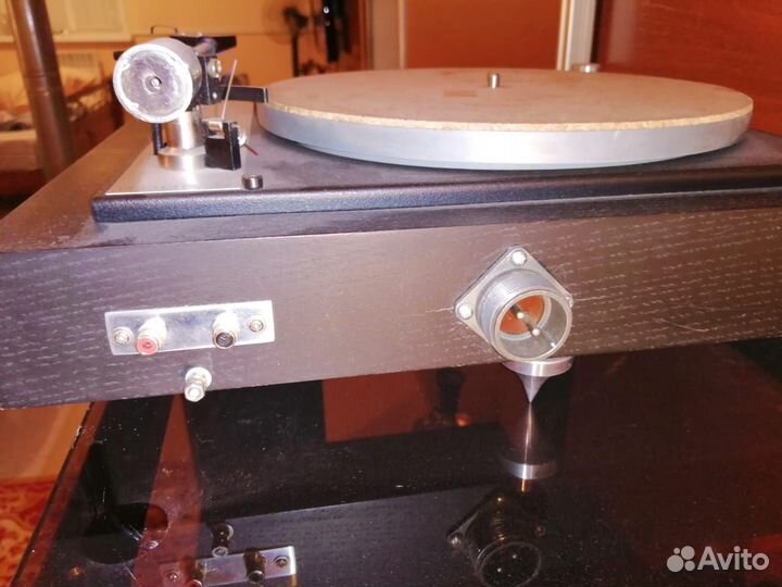 Unitra Fonica G-600B