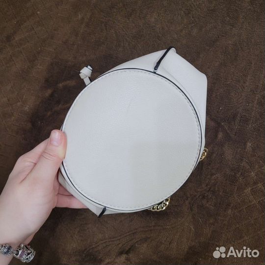 Сумка женская Zara