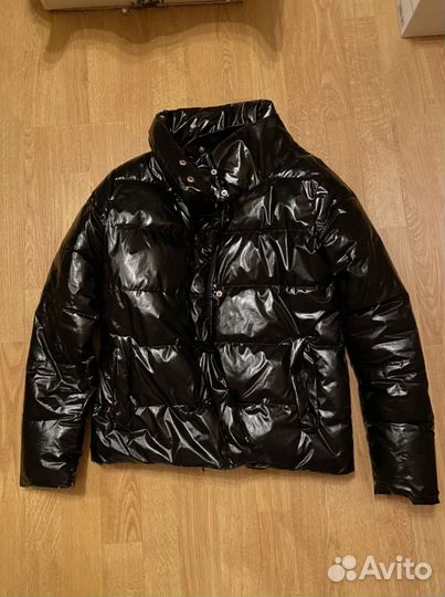 Куртка женская