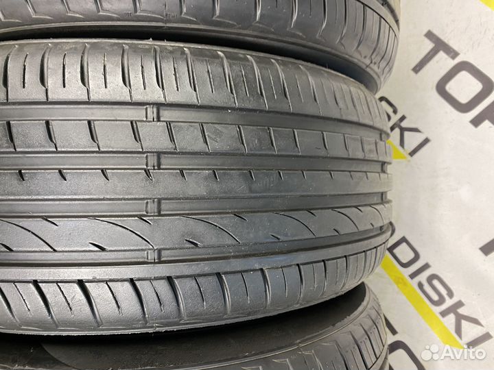 Aptany RA301 235/50 R18 97W