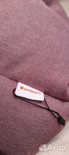 Лежак доя кошки,собаки