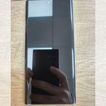 Samsung Galaxy Note 10+, 12/256 ГБ