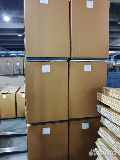 Партнерство в бизнесе / долевое с залогом