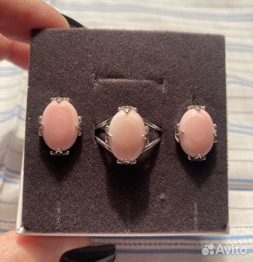 Набор комплект