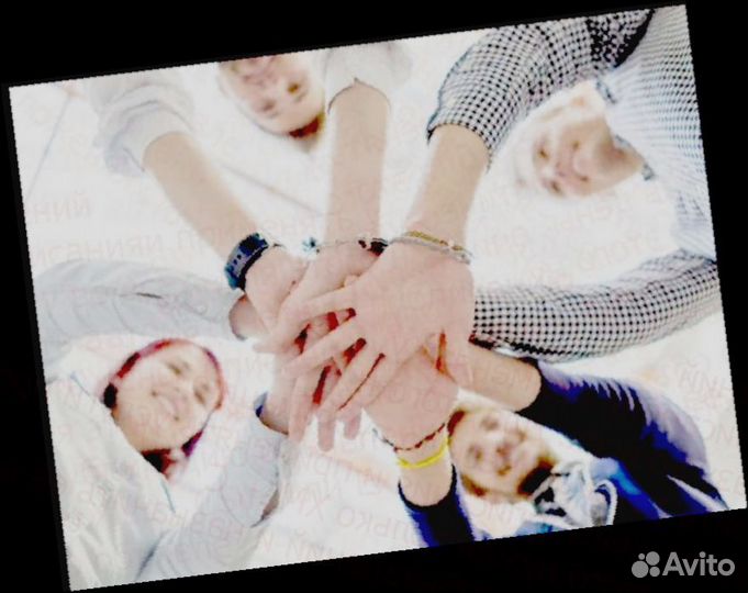 Разнорабочий на склад Еженед. опл. /Спецодежда /Бе