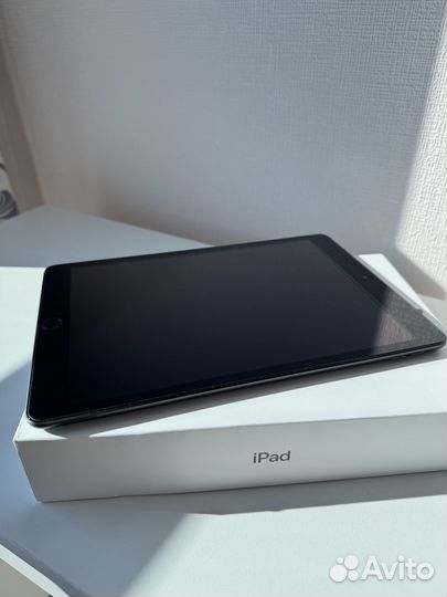 iPad 9 64 Gb