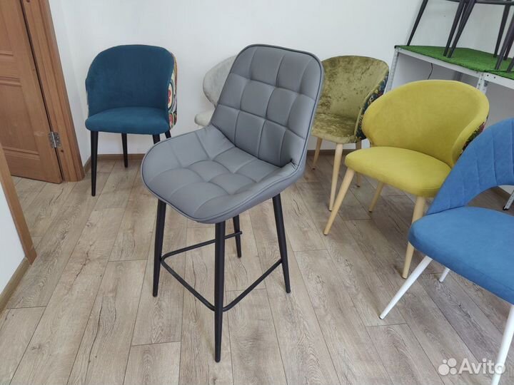 Мебель для ресторана