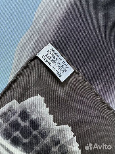 Платок Dior оригинал