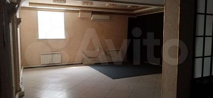 Свободного назначения, 271.9 м²