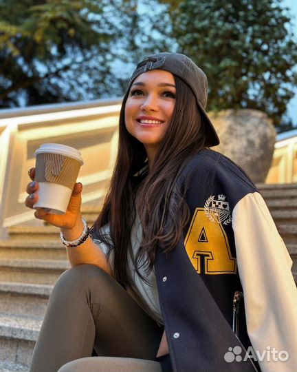 Фотограф (услуги фотографа) фотосессия в Сочи