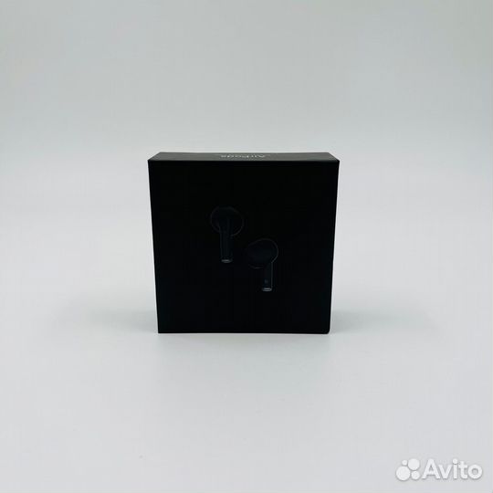 Наушники беспроводные AirPods 3 Premium