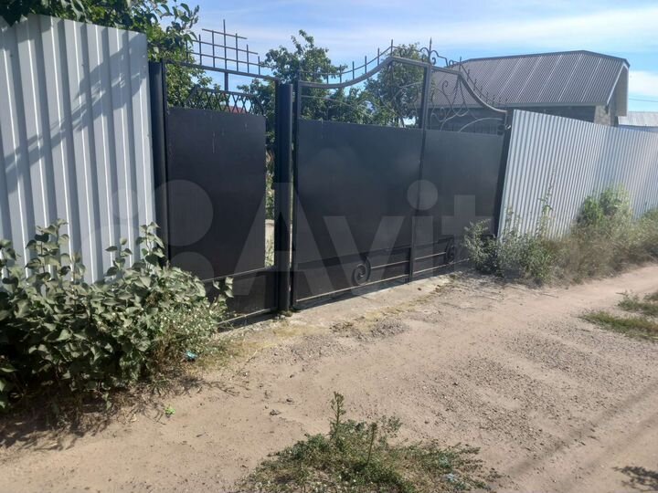 Дача 40 м² на участке 4,2 сот.