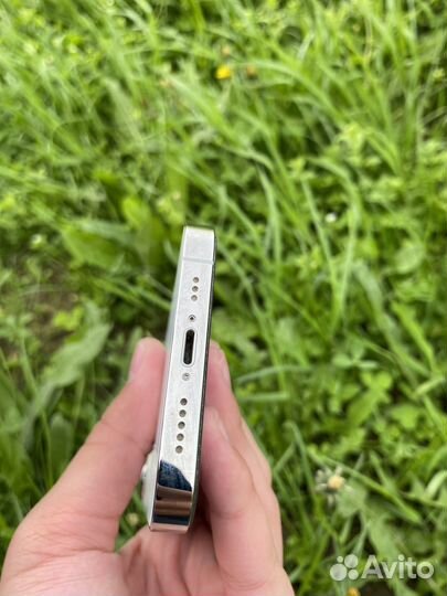 iPhone 13 Pro, 256 ГБ