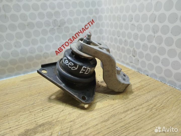 Подушка двс правая Kia Ceed ED