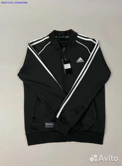 Спортивный Коcтюм Adidas (Арт.76853)