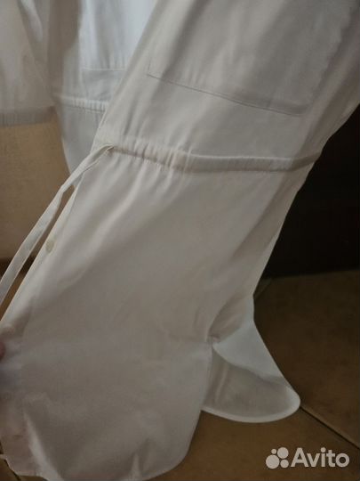 Платье emme Marella