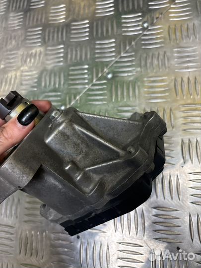 Valvematic Toyota RAV4 ACV 30 2006- 2012