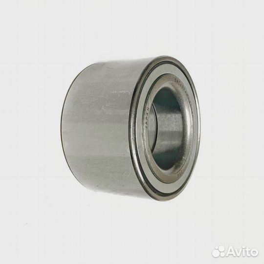 Подшипник DAC 42760039 (koyo)