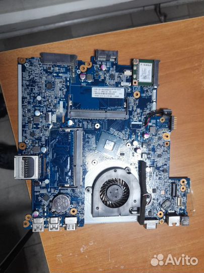 Dexp clv-950-bcn разбор