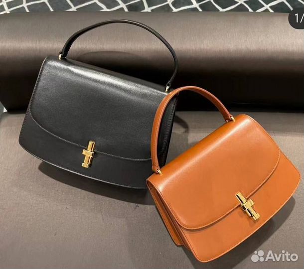 Сумка женская The row