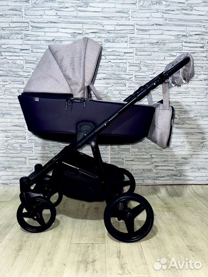 Adamex Reggio 2 в 1 (беспл. доставка )