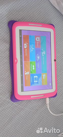 Продам планшет