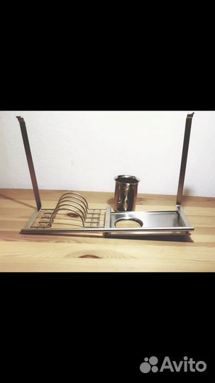 Kessebohmer linero 2000