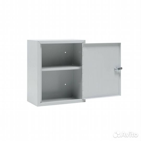 Аптечка ADM-33