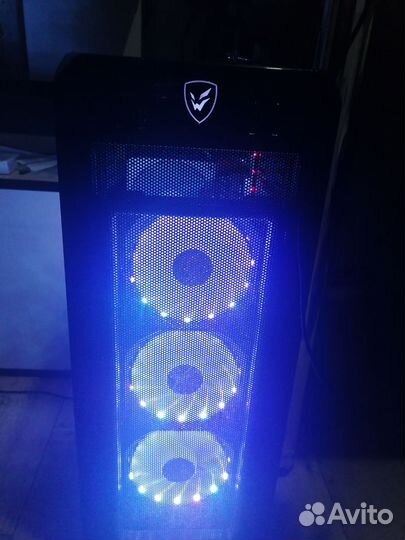 Rtx 3080 12gb i5 12600k