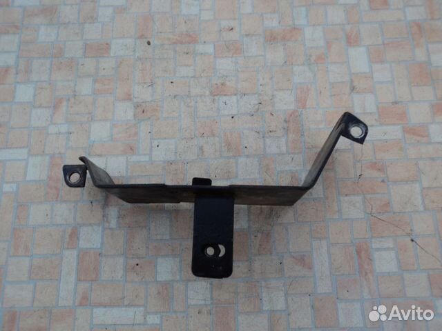 Запчасти на Иж-Планету-Спорт-350