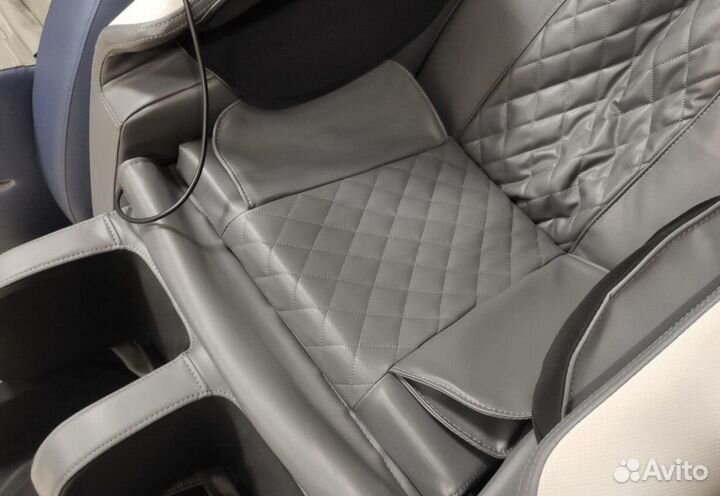 Массадное кресло