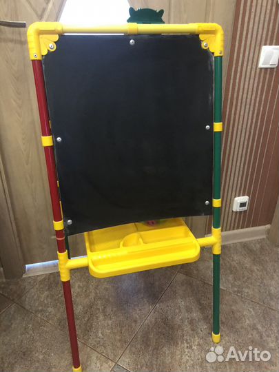 Доска мольберт