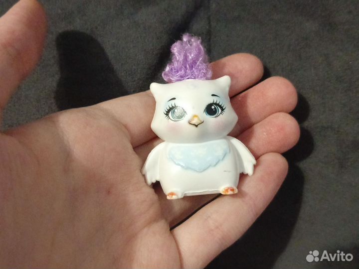 Кукла enchantimals