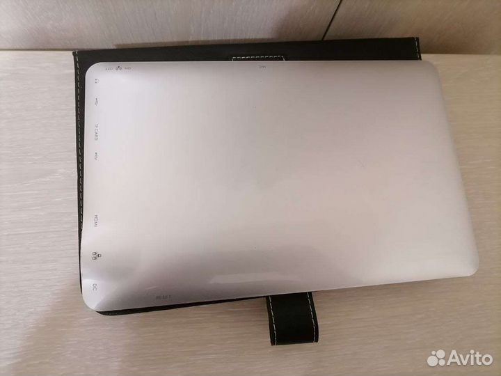 Планшетный компьютер vimicro