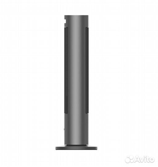 Инвенторный вентилятор Xiaomi Mijia bplnso1DM