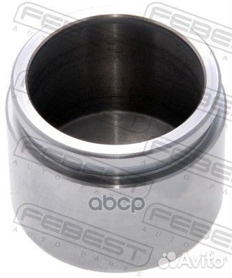 Поршень тормозного суппорта перед прав/лев