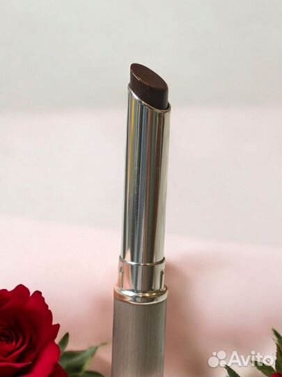 Clinique black honey