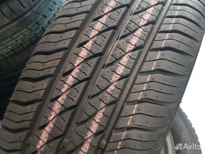 Колеса на Ваз R14 Новые Всесезонные
