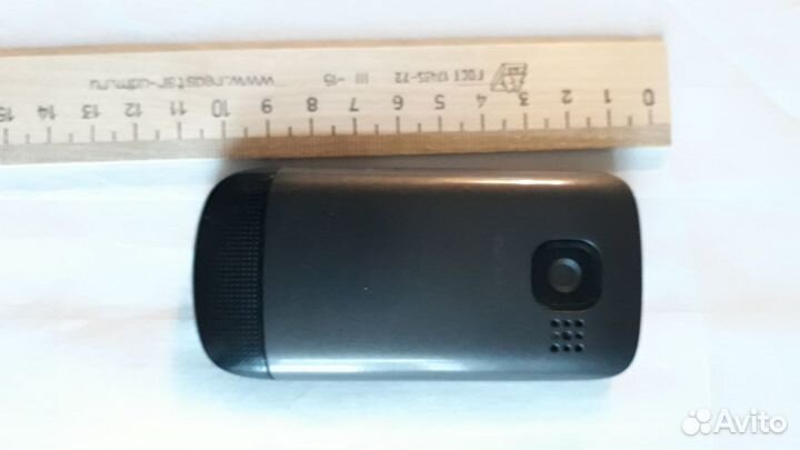 Телефон Nokia 1280