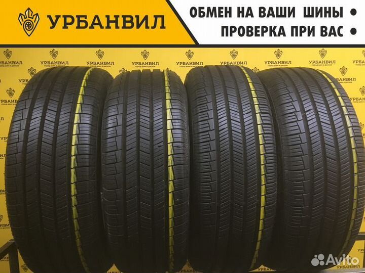 Nexen Milecap 2 215/60 R16 95H