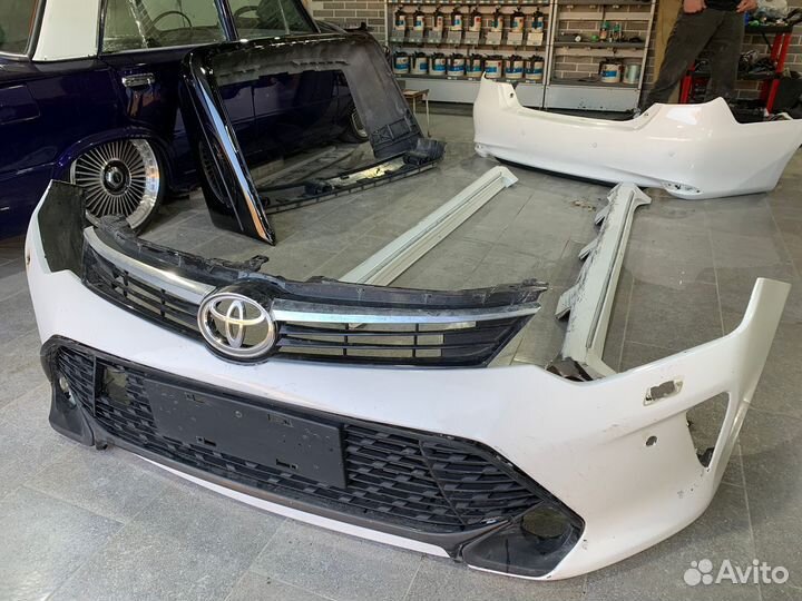 Детали машины