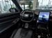 Новый Geely Cityray 1.5 AMT, 2026, цена 2954990 руб., Москва