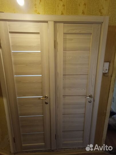 Мастер на час